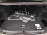 Thumbnail of 2026 Oxide Grey Metallic BMW i5