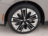 Thumbnail of 2026 Oxide Grey Metallic BMW i5