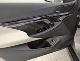 Thumbnail of 2026 Oxide Grey Metallic BMW i5