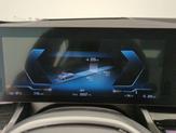Thumbnail of 2026 Oxide Grey Metallic BMW i5