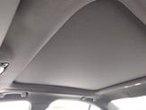 Thumbnail of 2026 Oxide Grey Metallic BMW i5