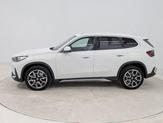 Thumbnail of 2025 Alpine White BMW X1