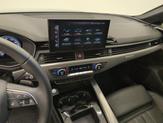 Thumbnail of 2023 Gray Audi A5 Sportback