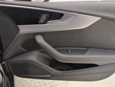 Thumbnail of 2023 Gray Audi A5 Sportback