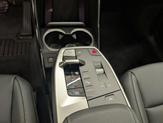 Thumbnail of 2026 Cape York Green Metallic BMW X1