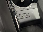 Thumbnail of 2026 Cape York Green Metallic BMW X1