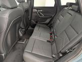 Thumbnail of 2026 Cape York Green Metallic BMW X1