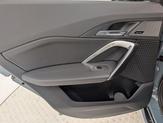 Thumbnail of 2026 Cape York Green Metallic BMW X1