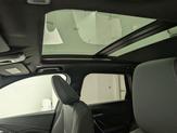 Thumbnail of 2026 Cape York Green Metallic BMW X1