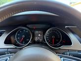 Thumbnail of 2013 White Audi A5