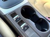 Thumbnail of 2013 White Audi A5