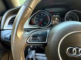 Thumbnail of 2013 White Audi A5