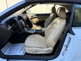 Thumbnail of 2013 White Audi A5