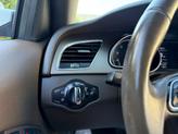 Thumbnail of 2013 White Audi A5