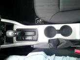 Thumbnail of 2011 Ingot Silver Metallic Ford Focus