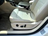 Thumbnail of 2014 Candy White Volkswagen Passat