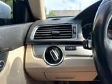 Thumbnail of 2014 Candy White Volkswagen Passat