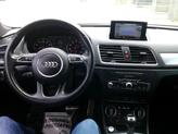 Thumbnail of 2018 Black Audi Q3