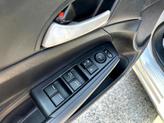 Thumbnail of 2011 Alabaster Silver Metallic Honda Accord