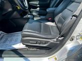 Thumbnail of 2011 Alabaster Silver Metallic Honda Accord