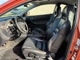 Thumbnail of 2005 Orange Acura RSX