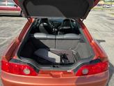 Thumbnail of 2005 Orange Acura RSX