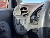 Thumbnail of 2005 Orange Acura RSX