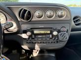 Thumbnail of 2005 Orange Acura RSX