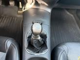 Thumbnail of 2005 Orange Acura RSX