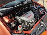 Thumbnail of 2005 Orange Acura RSX