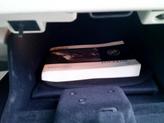 Thumbnail of 2009 Red Buick Lucerne