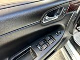 Thumbnail of 2012 Silver Ice Metallic Chevrolet Impala