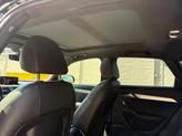 Thumbnail of 2017 Black Audi Q3