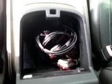 Thumbnail of 2012 Black Cadillac Escalade