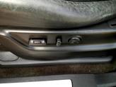 Thumbnail of 2012 Black Cadillac Escalade