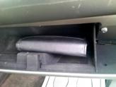 Thumbnail of 2012 Black Cadillac Escalade