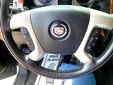 Thumbnail of 2012 Black Cadillac Escalade