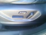 Thumbnail of 2014 Meteor Gray Mica Mazda CX-5