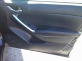 Thumbnail of 2014 Meteor Gray Mica Mazda CX-5