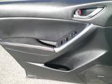 Thumbnail of 2014 Meteor Gray Mica Mazda CX-5