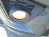 Thumbnail of 2014 Meteor Gray Mica Mazda CX-5