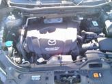 Thumbnail of 2014 Meteor Gray Mica Mazda CX-5