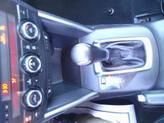 Thumbnail of 2014 Meteor Gray Mica Mazda CX-5