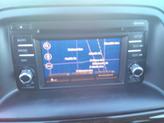 Thumbnail of 2014 Meteor Gray Mica Mazda CX-5