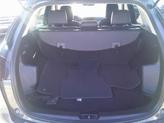 Thumbnail of 2014 Meteor Gray Mica Mazda CX-5