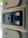 Thumbnail of 2011 Bright Silver Metallic Clearcoat Dodge Ram 1500