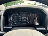 Thumbnail of 2011 Bright Silver Metallic Clearcoat Dodge Ram 1500