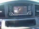 Thumbnail of 2017 Super Black Nissan Quest