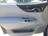 Thumbnail of 2017 Super Black Nissan Quest