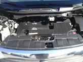 Thumbnail of 2017 Super Black Nissan Quest
